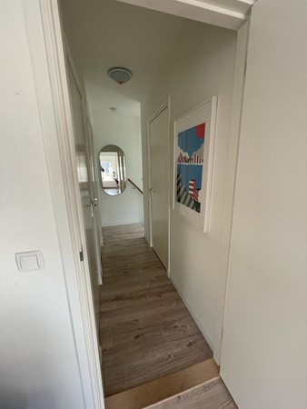 Tweede Willemstraat 8C (11).jpeg
